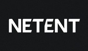 Netent